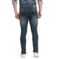 Parx Dark Grey Jeans