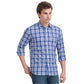 Parx Dark Grey Jeans