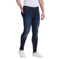 Parx Dark Blue Jeans