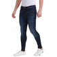 Parx Dark Blue Jeans