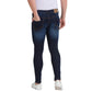 Parx Dark Blue Jeans