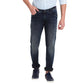 Parx Medium Blue Jeans