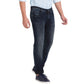 Parx Medium Blue Jeans