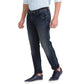 Parx Medium Blue Jeans
