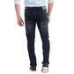 Parx Medium Blue Jeans