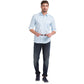 Parx Medium Blue Jeans