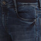 Parx Medium Blue Jeans