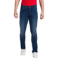 Parx Dark Blue Jeans