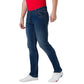 Parx Dark Blue Jeans