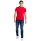 Parx Dark Blue Jeans