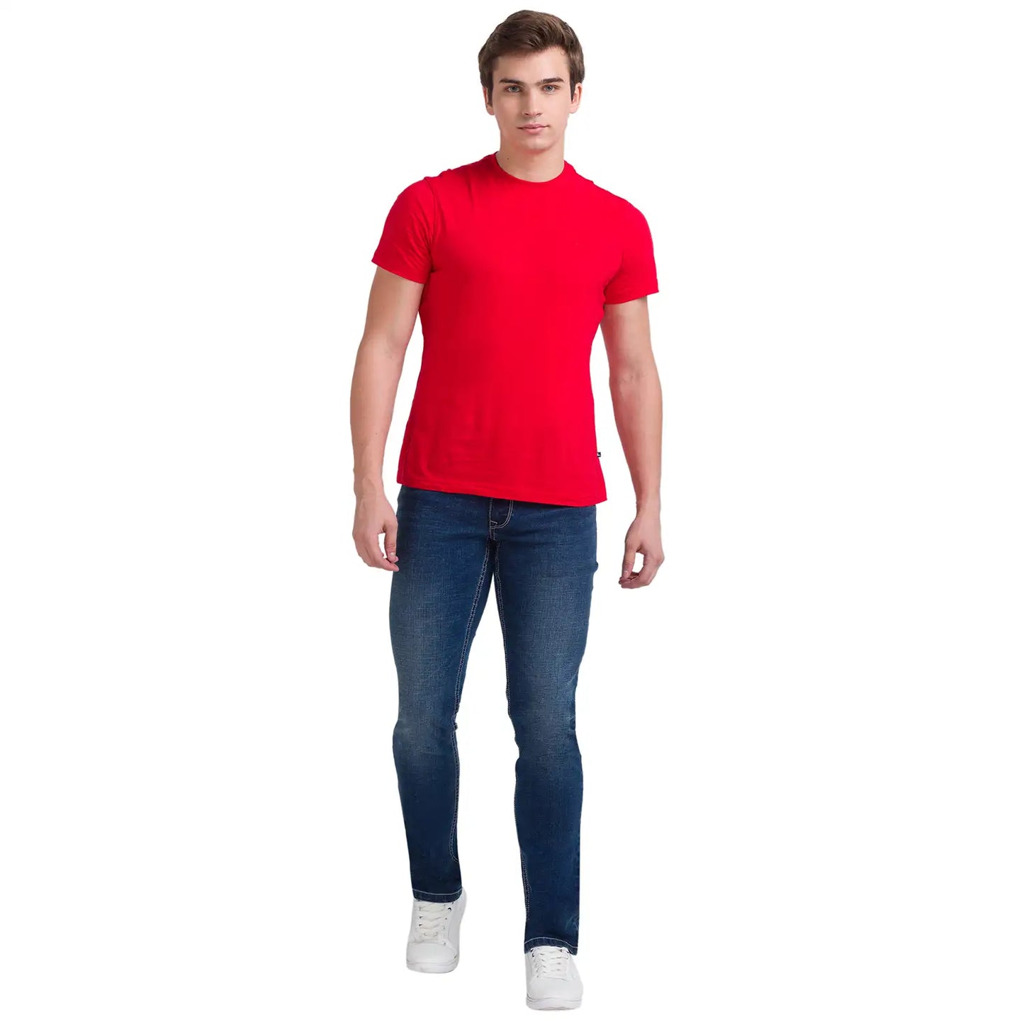 Parx Dark Blue Jeans