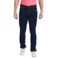 Parx Dark Blue Jeans