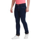 Parx Dark Blue Jeans