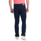 Parx Dark Blue Jeans