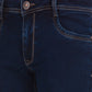 Parx Dark Blue Jeans