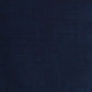 Parx Dark Blue Jeans