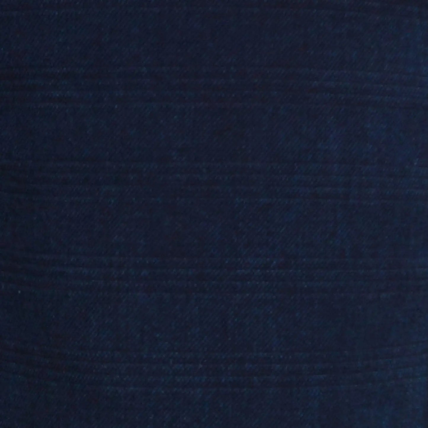 Parx Dark Blue Jeans