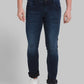 Parx Medium Blue Jeans