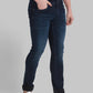 Parx Medium Blue Jeans
