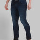 Parx Medium Blue Jeans