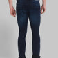Parx Medium Blue Jeans