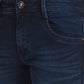 Parx Medium Blue Jeans