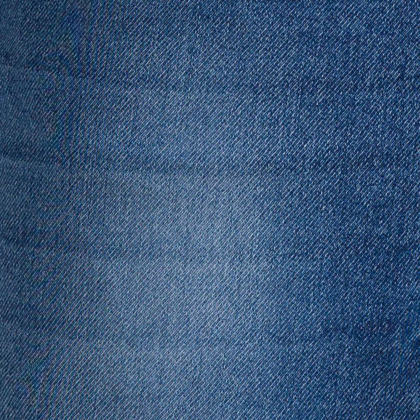 Parx Dark Blue Jeans