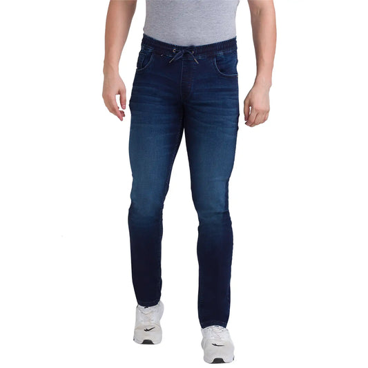 Parx Dark Blue Jeans