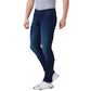Parx Dark Blue Jeans