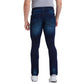 Parx Dark Blue Jeans