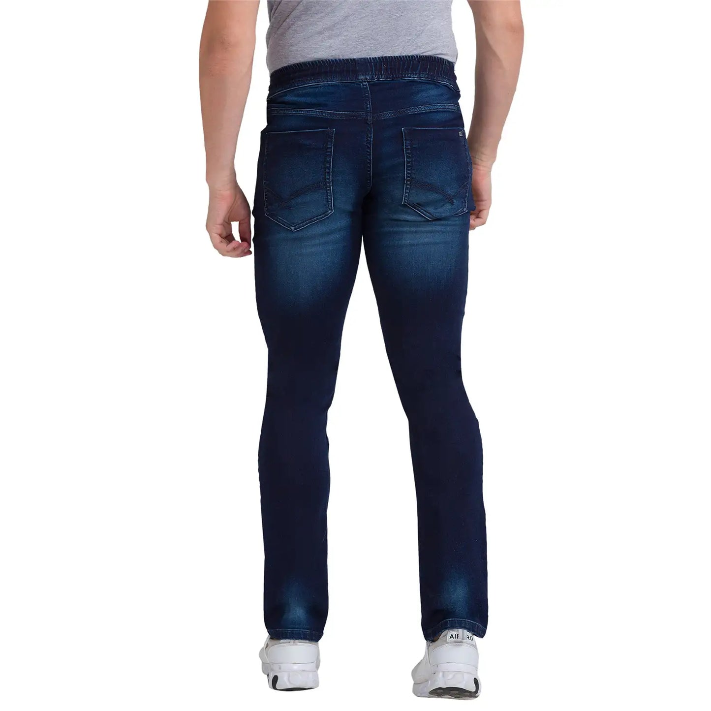 Parx Dark Blue Jeans
