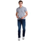 Parx Dark Blue Jeans