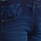 Parx Dark Blue Jeans