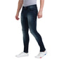 Parx Dark Blue Jeans