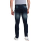 Parx Dark Blue Jeans