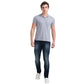 Parx Dark Blue Jeans