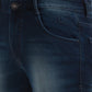 Parx Dark Blue Jeans