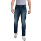 Parx Medium Blue Jeans