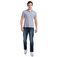 Parx Medium Blue Jeans
