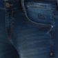 Parx Medium Blue Jeans