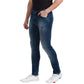 Parx Dark Blue Jeans