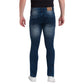 Parx Dark Blue Jeans