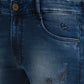 Parx Dark Blue Jeans