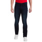 Parx Medium Blue Jeans