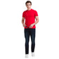 Parx Medium Blue Jeans