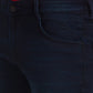 Parx Medium Blue Jeans