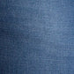 Men Slim Tapered Fit Blue Jeans