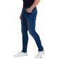 Parx Dark Blue Jeans