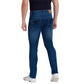 Parx Dark Blue Jeans