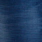 Men Slim Fit Dark Grey Jeans